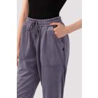 Bloch velvet sweatpants P80003