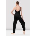 Bloch velvet sweatpants P80003