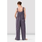 Salopetă din catifea Bloch U12005