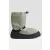Bloch IM009BM Metallic Aufwärm-Booties
