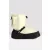 Bloch IM009BM Metallic Aufwärm-Booties