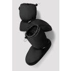 Bloch IM009B melegítő mamusz