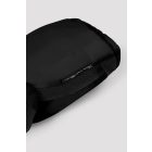 Bloch IM009B melegítő mamusz