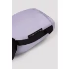 Bloch IM009B Încălzire bocancii