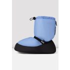 Bloch IM009B melegítő mamusz