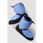 Bloch IM009B melegítő mamusz