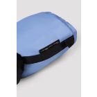 Bloch IM009B melegítő mamusz