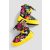 BLOCH STICKER PATTERN ÎNCĂLZIRE BOCANCII PENTRU COPII IM009KBP