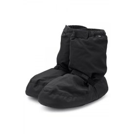 Bloch IM009 Melegítő Mamusz