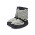 Bloch IM009 Warm Up Booties