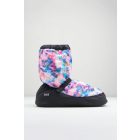 Bloch IM009 Warm Up Booties