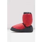 Bloch IM009 Warm Up Booties