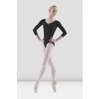 Bloch L5436 – body de bază cu mâneci lungi