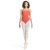 Bloch M2148LM printed pattern leotard