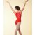 Bloch M2161LM spagetti pántos dressz