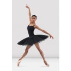 Bloch R2921Ballett Tutu