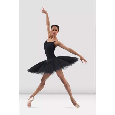 Bloch R2921 tutu pentru chiloți