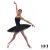 Bloch R2921Ballett Tutu