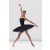 Bloch R2921Ballett Tutu