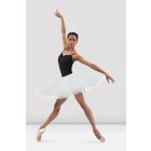 Bloch R2921Ballett Tutu