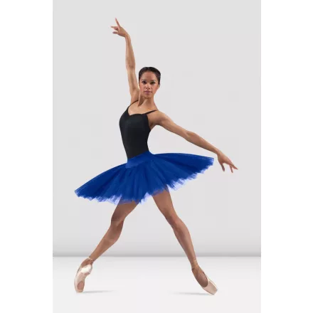 Bloch R2921 tutu pentru chiloți