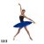Bloch R2921Ballett Tutu