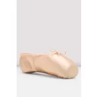 Bloch S0105L Aspiration pointe shoes
