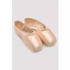 Bloch S0105L Aspiration Spitzenschuhe