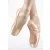 Bloch S0105L Aspiration Pantofi Poante