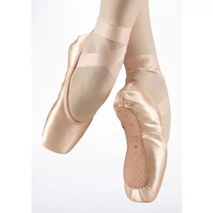 Bloch S0105L Aspiration Spitzenschuhe