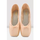 Bloch S0105L Aspiration pointe shoes