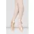 Bloch Flexus Kaia pointe shoe