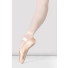 Poantă Bloch Flexus Kaia