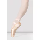 Bloch Flexus Kaia pointe shoe