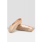 Bloch S0131L Serenade Pointe Schuhe
