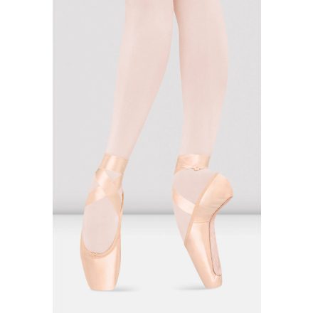 Bloch S0131L Serenade Pointe shoes