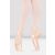 Bloch S0131L Serenade Pointe Schuhe