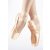 Bloch S0131L Serenade Pointe Schuhe