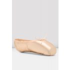 Bloch S0131L Serenade Pointe Schuhe