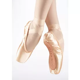 Bloch S0131L Serenade Pointe shoes
