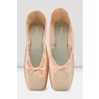 Bloch S0131L Serenade Pointe Schuhe
