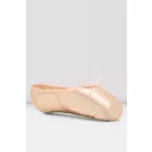 Bloch S0131L Serenade Pointe shoes