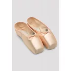 Bloch S0131L Serenade Pointe shoes