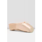 Bloch S0131S Serenade Strong Pointe shoes