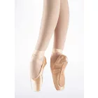 Bloch Serenade Strong Pantofi poante