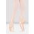 Bloch S0131S Serenade Strong Pointe shoes