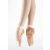 Bloch S0131S Serenade Strong Pointe Schuhe