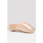 Bloch S0131S Serenade Strong Pointe Schuhe