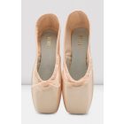 Bloch S0131S Serenade Strong Pointe Schuhe