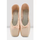 Bloch S0131S Serenade Strong spicc cipő